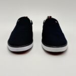 Tommy Hilfiger-Iconic Slip On - Image 3
