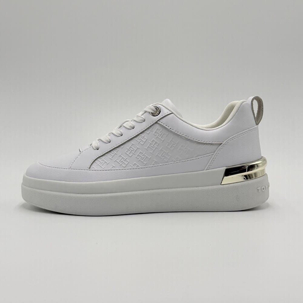 IMG_6606 Tommy Hillfiger-Lux Court - Image 1