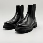 Tommy Hilfiger-Preppy Outdoor Low Boot - Image 2