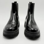 Tommy Hilfiger-Preppy Outdoor Low Boot - Image 3