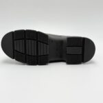 Tommy Hilfiger-Preppy Outdoor Low Boot - Image 5