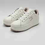 Tommy Jeans-Tjw Flatform Cupsole Ess - Image 2