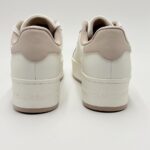 Tommy Jeans-Tjw Flatform Cupsole Ess - Image 4