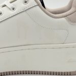 Tommy Jeans-Tjw Flatform Cupsole Ess - Image 6