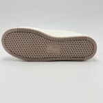 Tommy Jeans-Tjw Flatform Cupsole Ess - Image 7