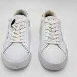 Tommy Hilfiger- Court Leather - Image 3