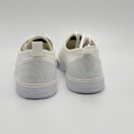 Tommy Hilfiger-Vulc Canvas - Image 4