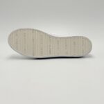 Tommy Hilfiger-Vulc Canvas - Image 5