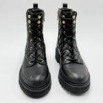 Guess-Badae - Image 2