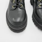 Guess-Badae - Image 4