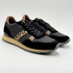 Napapijri-Cosmos - Image 2