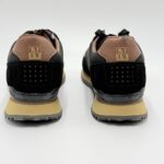 Napapijri-Cosmos - Image 4