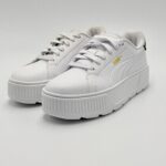 Puma-Karmen Metallic Shine - Image 2
