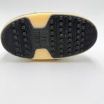 Moon Boot- Icon Nylon - Image 7