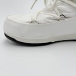 Moon Boot- Low Nylon - Image 5