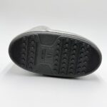 Moon Boot-Icon Low Glance - Image 5