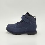 Timberland-Euro Rock Hook and Loop