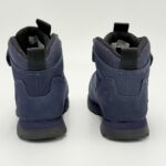 Timberland-Euro Rock Hook and Loop - Image 4