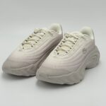 Lacoste-Spinor - Image 2