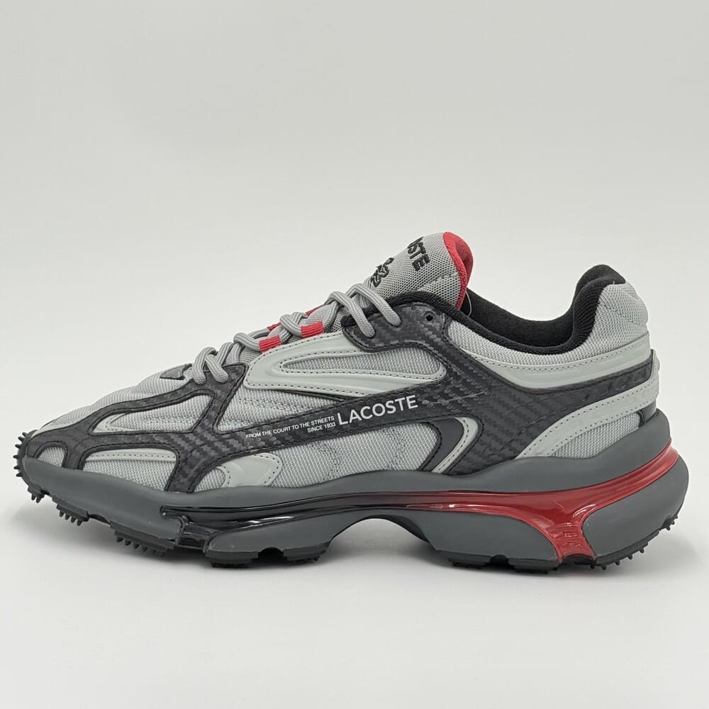 IMG_7095 Lacoste-L003 - Image 1