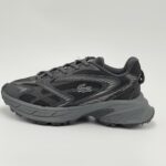 Lacoste-L003 Neo Shot