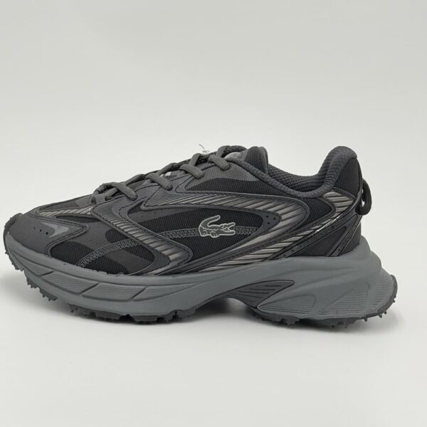 Lacoste-L003 Neo Shot