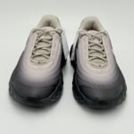 Lacoste-Spinor - Image 3