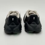 Lacoste-Spinor - Image 4