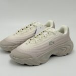 Lacoste-Spinor - Image 2