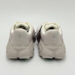 Lacoste-Spinor - Image 4