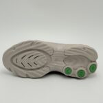 Lacoste-Spinor - Image 5