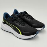 Puma-Skyrocket Lite - Image 2