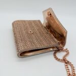 Guess-Dofy - Image 5