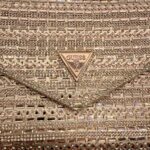 Guess-Dofy - Image 7